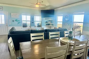 101 Salt Grass Ave, Surfside Beach, TX 77541 - Photo 12