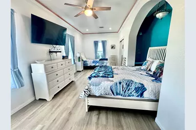 101 Saltgrass Avenue, Surfside Beach, TX 77541 - Photo 18