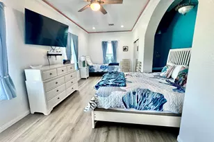 101 Salt Grass Ave, Surfside Beach, TX 77541 - Photo 18