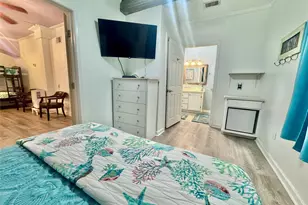 101 Salt Grass Ave, Surfside Beach, TX 77541 - Photo 32