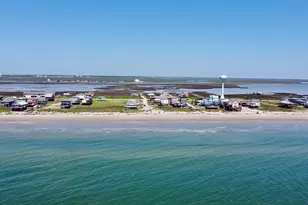 101 Salt Grass Ave, Surfside Beach, TX 77541 - Photo 36