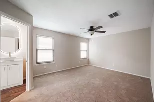 10913 Idlewood Ct, La Porte, TX 77571 - Photo 24