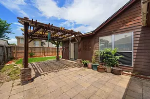 10913 Idlewood Ct, La Porte, TX 77571 - Photo 28