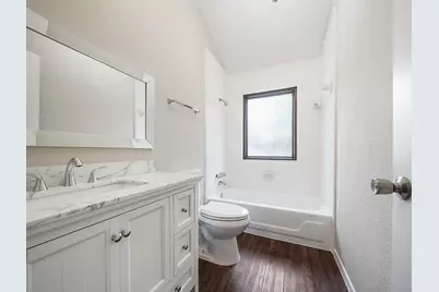 10913 Idlewood Court, La Porte, TX 77571 - Photo 10