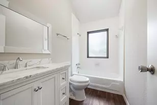 10913 Idlewood Ct, La Porte, TX 77571 - Photo 10