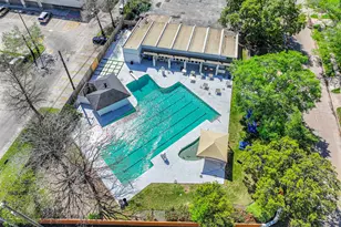 7819 Fairdale Ln, Houston, TX 77063 - Photo 34