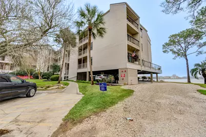 401 Lakeside Lane #106, Houston, TX 77058 - Photo 2