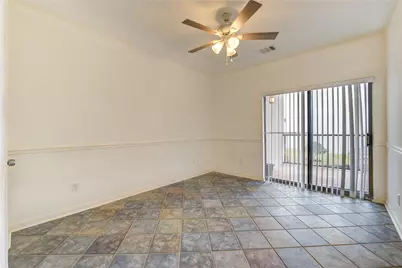 401 Lakeside Lane #106, Houston, TX 77058 - Photo 26