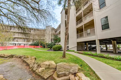 401 Lakeside Lane #106, Houston, TX 77058 - Photo 40
