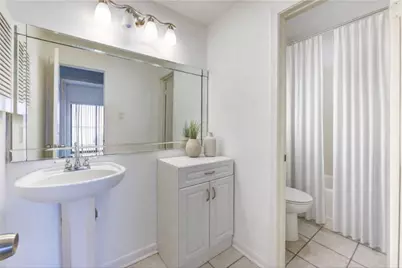 401 Lakeside Lane #106, Houston, TX 77058 - Photo 24