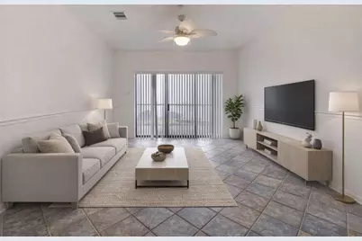 401 Lakeside Lane #106, Houston, TX 77058 - Photo 6