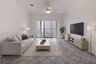 401 Lakeside Ln, Houston, TX 77058 - Photo 6