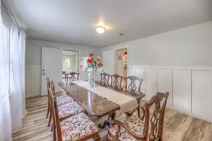 446 Co Rd 3550, Woodville, TX 75979 - Photo 10