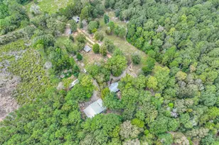 446 Co Rd 3550, Woodville, TX 75979 - Photo 34