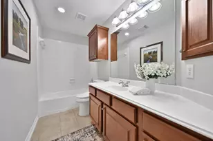 4911 Big Elm Cir, Missouri City, TX 77459 - Photo 26