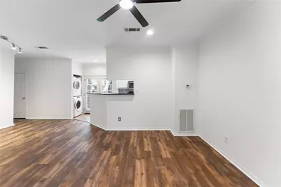 2218 Hopkins Street #2218, Houston, TX 77006 - Photo 6