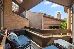 1011 Barkdull St, Houston, TX 77006 - Photo 36