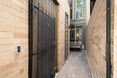 1011 Barkdull Street, Houston, TX 77006 - Photo 4