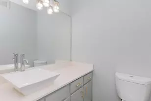 3001 Hillcroft St, Houston, TX 77057 - Photo 16