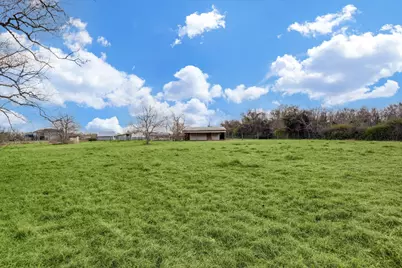 5806 South Highway 35, Alvin, TX 77511 - Photo 30