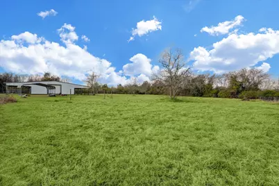 5806 South Highway 35, Alvin, TX 77511 - Photo 24