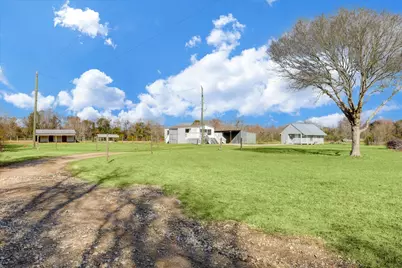 5806 South Highway 35, Alvin, TX 77511 - Photo 32