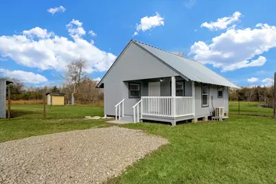 5806 South Highway 35, Alvin, TX 77511 - Photo 18