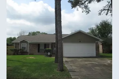3423 Abinger Lane, Houston, TX 77088 - Photo 1