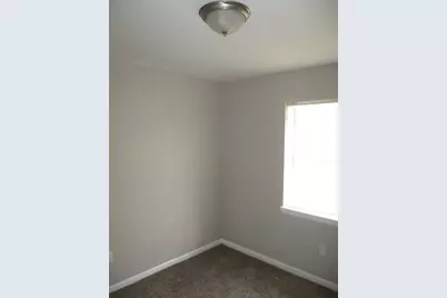 3423 Abinger Lane, Houston, TX 77088 - Photo 8