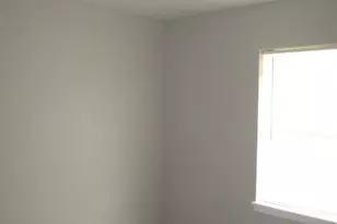 3423 Abinger Ln, Houston, TX 77088 - Photo 8