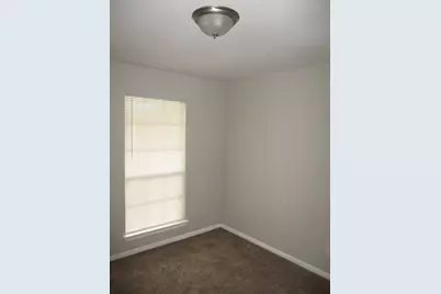 3423 Abinger Lane, Houston, TX 77088 - Photo 12