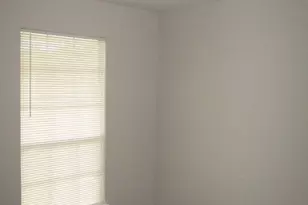 3423 Abinger Ln, Houston, TX 77088 - Photo 12