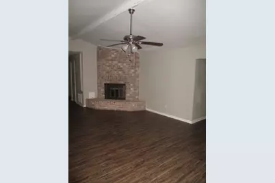 3423 Abinger Lane, Houston, TX 77088 - Photo 2
