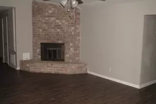 3423 Abinger Ln, Houston, TX 77088 - Photo 2