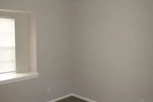 3423 Abinger Ln, Houston, TX 77088 - Photo 16