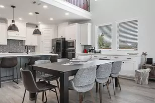 7507 Zion Grove Ct, Katy, TX 77493 - Photo 8