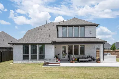 7507 Zion Grove Court, Katy, TX 77493 - Photo 36