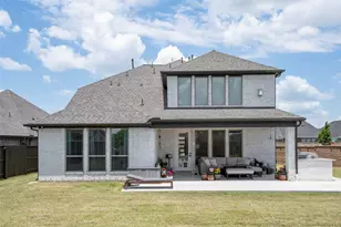 7507 Zion Grove Ct, Katy, TX 77493 - Photo 36