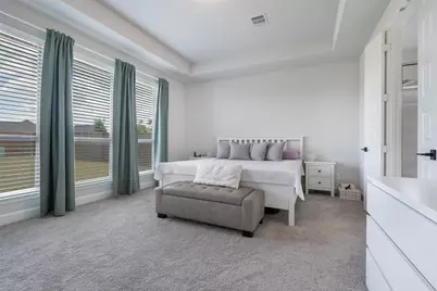 7507 Zion Grove Court, Katy, TX 77493 - Photo 16