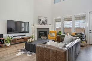 7507 Zion Grove Ct, Katy, TX 77493 - Photo 6