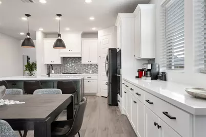 7507 Zion Grove Court, Katy, TX 77493 - Photo 10