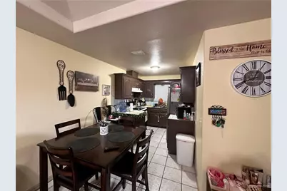 4002 N Inspiration Road, Mission, TX 78573 - Photo 4