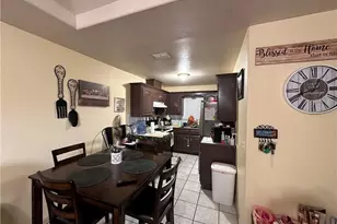 4002 N Inspiration Rd, Mission, TX 78573 - Photo 4