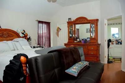 3103 Hummingbird Lane, Humble, TX 77396 - Photo 18