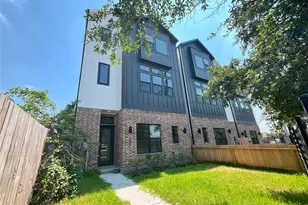 326 Eastwood St, Houston, TX 77011 - Photo 1