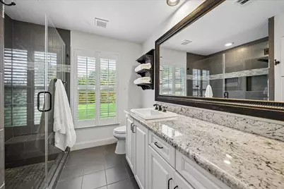 13931 Taylorcrest Road, Houston, TX 77079 - Photo 24