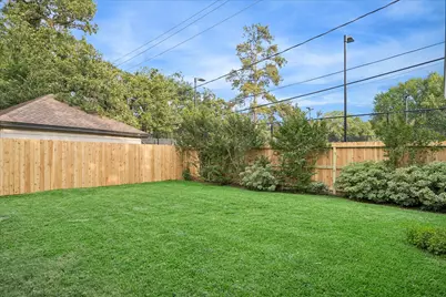 13931 Taylorcrest Road, Houston, TX 77079 - Photo 42