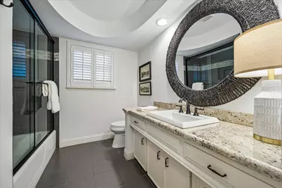 13931 Taylorcrest Road, Houston, TX 77079 - Photo 28