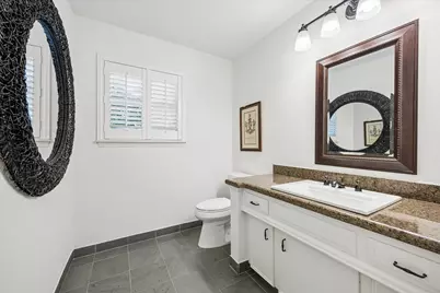 13931 Taylorcrest Road, Houston, TX 77079 - Photo 36