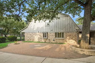 13931 Taylorcrest Road, Houston, TX 77079 - Photo 44